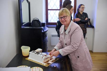 108_festival lepopisja 24